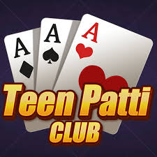rummy satta king download